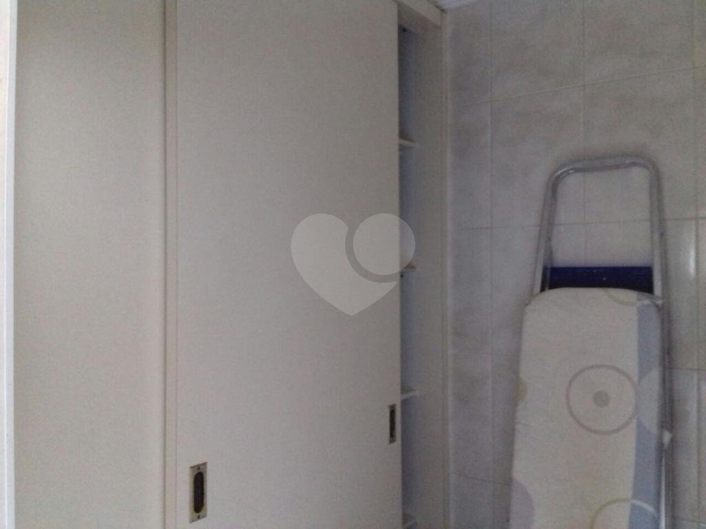 Apartamento à venda com 3 quartos em Jaçanã, São Paulo, SP