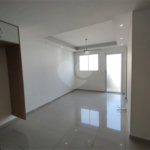 Casa à venda com 2 quartos no condomínio Vila Colorado Suzano, Suzano - SP