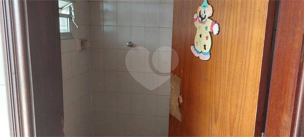 Casa à venda com 4 quartos, sendo 2 suítes, em Limão, São Paulo, SP
