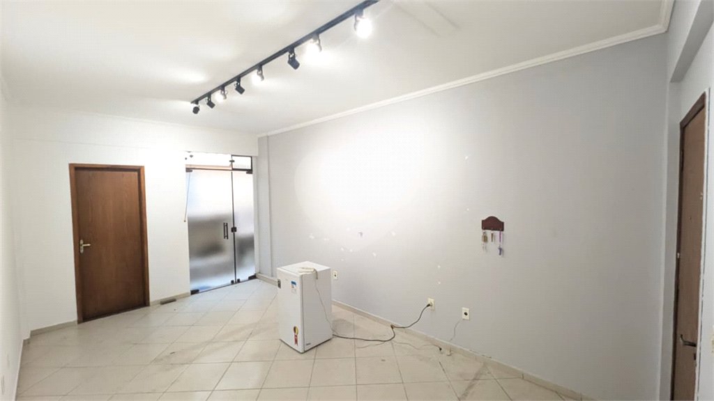 Sala para alugar em Jardim Paulista, Suzano, SP