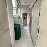 Apartamento à venda com 1 quarto em Andaraí, Rio de Janeiro, RJ