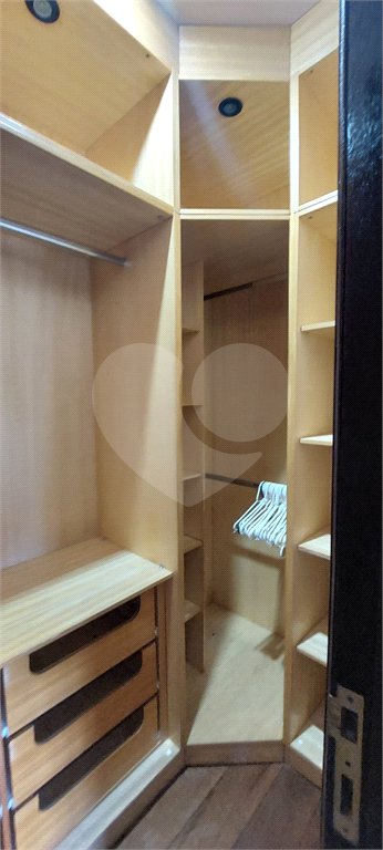 Casa Térrea à venda com 3 quartos, sendo 1 suíte, em Santíssimo, Rio de Janeiro, RJ
