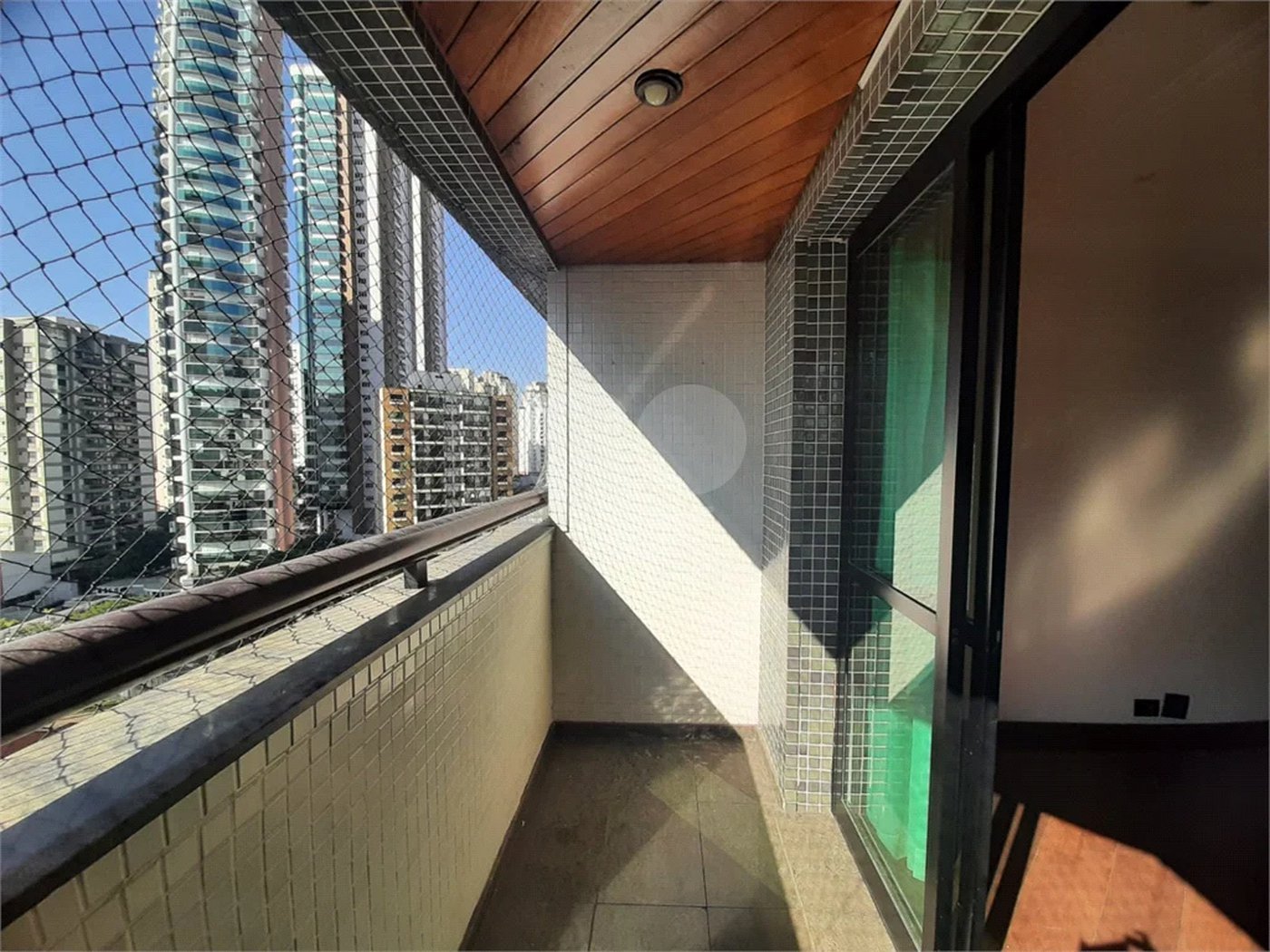 Apartamento à venda com 3 suítes em Tatuapé, São Paulo, SP