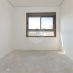 Apartamento à venda com 3 suítes em Brooklin Paulista, São Paulo, SP