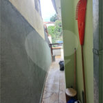 Casa à venda com 3 quartos no Centro, Mairiporã, SP