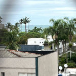 Apartamento Residencial à venda, Enseada, Guarujá - AP0481.