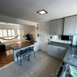 Apartamento à venda com 3 quartos em Pinheiros, São Paulo, SP