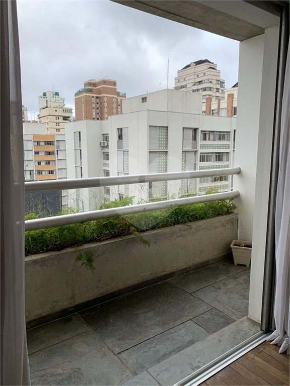 Excelente Apartamento no Paraíso!