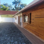 Casa à venda com 3 quartos, sendo 2 suítes,  em Mantiqueira, Mairiporã, SP