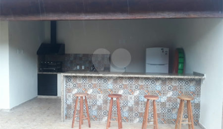 Casa à venda com 3 quartos, sendo 2 suítes,  em Loteamento Pedra Bela, Atibaia, SP
