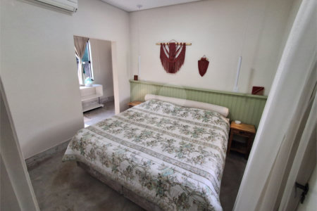 Terreno à venda com 3 quartos, sendo 1 suíte, no condomínio Portal Ouro Verde, Atibaia - SP