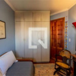 Apartamento à venda com 4 quartos, sendo 2 suítes, em Perdizes, São Paulo, SP