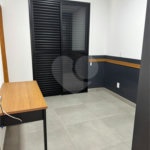 Casa à venda com 3 suítes no condomínio Parque Ibiti Reserva, Sorocaba - SP