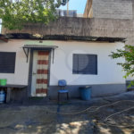 Casa à venda com 3 quartos em Vila Butantã, São Paulo, SP