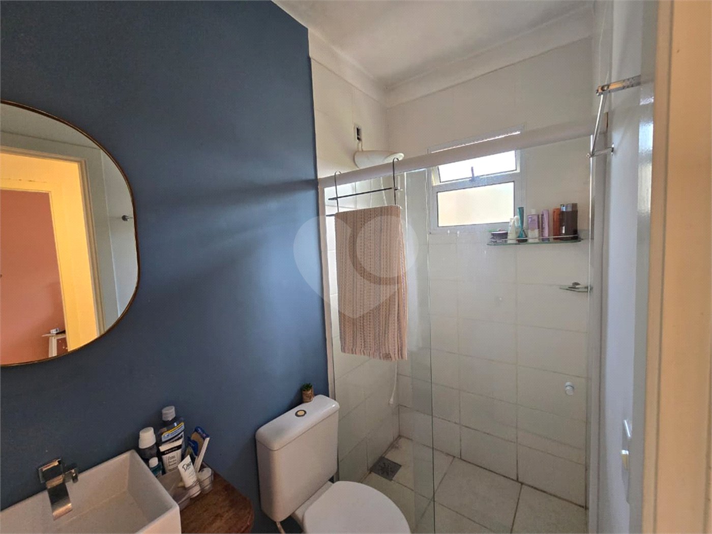 Casa à venda com 2 quartos no condomínio Residencial Moradas, Itapetininga - SP