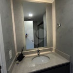 Apartamento à venda com 1 suíte em Pinheiros, São Paulo, SP