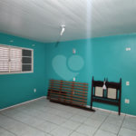 Casa à venda com 4 quartos, sendo 1 suíte, no Centro, Araraquara, SP