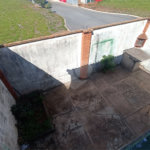 Casa à venda com 3 suítes em Jardim Nova Era, Itapetininga, SP