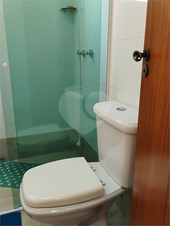 Casa à venda com 3 quartos, sendo 1 suíte, no condomínio Ibi Aram 1, Itupeva - SP