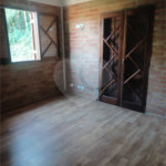 Casa à venda ou para alugar com 3 quartos, sendo 1 suíte, no condomínio Parque Suiça, Caieiras - SP