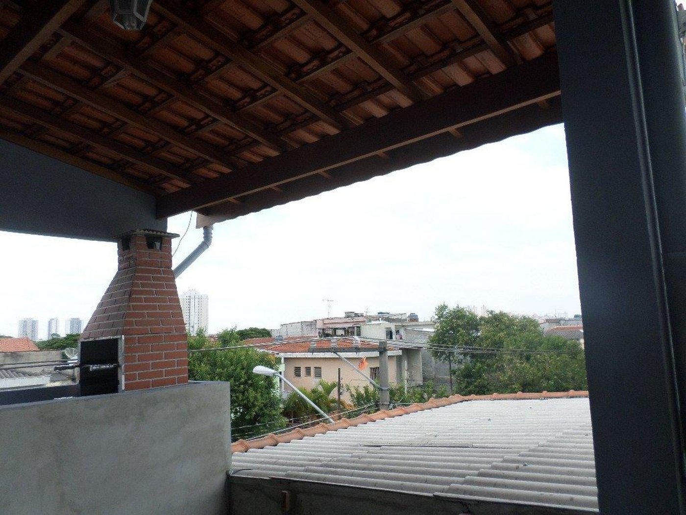 Prédio à venda com 10 quartos em Jaçanã, São Paulo, SP