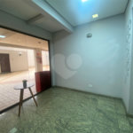 Apartamento à venda com 3 quartos, sendo 1 suíte, em Vila Guilherme, São Paulo, SP