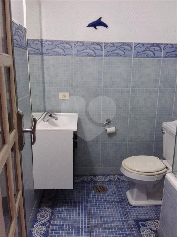 Sobrado à venda com 3 quartos em Moema, São Paulo, SP