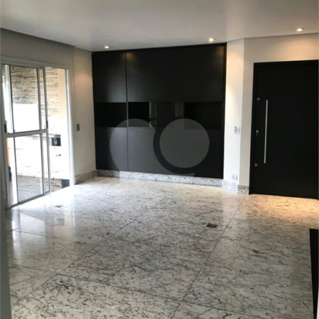 Apartamento à venda com 2 quartos, sendo 1 suíte, em Vila Andrade, São Paulo, SP