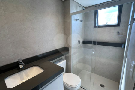 Apartamento à venda com 3 quartos, sendo 1 suíte, em Vila Guarani (z Sul), São Paulo, SP