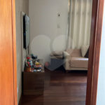 Sobrado à venda com 4 quartos, sendo 1 suíte, no Centro, Araraquara, SP