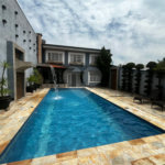 Casa à venda com 6 quartos, sendo 3 suítes, no Centro, Itapetininga, SP