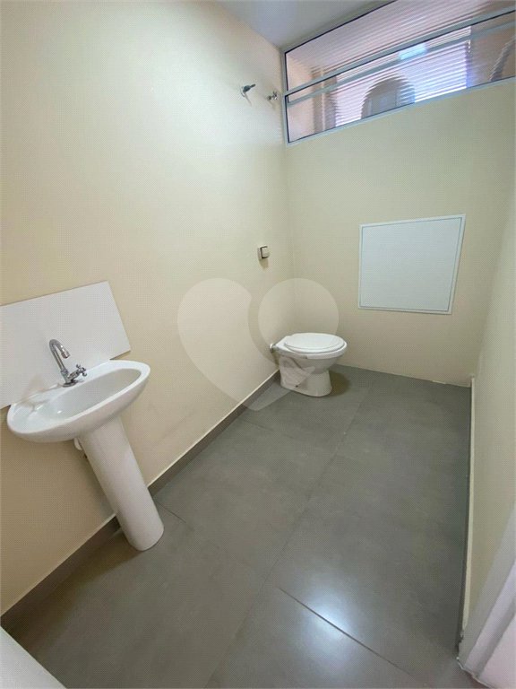 Sala para alugar no Centro, Sorocaba, SP
