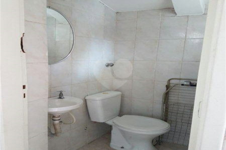 Casa Térrea à venda com 3 quartos, sendo 1 suíte, em Água Fria, São Paulo, SP