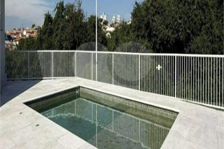 Casa à venda com 3 quartos, sendo 1 suíte,  no condomínio Jardim Park Vista Real, Indaiatuba - SP