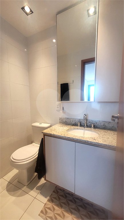 Cobertura à venda com 3 quartos, sendo 1 suíte,  em Tijuca, Rio de Janeiro, RJ