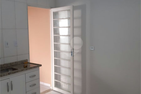 Casa à venda com 4 quartos em Cidade Nova I, Indaiatuba, SP