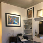 Apartamento à venda com 2 quartos, sendo 1 suíte, em Vila Leopoldina, São Paulo, SP