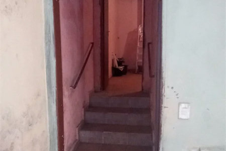 Sobrado à venda com 4 quartos, sendo 2 suítes, em Instituto de Previdência, São Paulo, SP