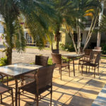 Apartamento com 3 quartos, sendo 1 suíte, Paraíso dos Pataxós, Porto Seguro - BA