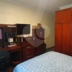 Sobrado à venda com 3 quartos, sendo 1 suíte, em Tremembé, São Paulo, SP