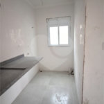 Casa à venda com 2 quartos no condomínio Napoles, São Paulo - SP