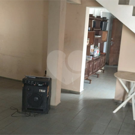 Casa à venda com 3 quartos, sendo 1 suíte,  em Vila Monteiro, Itapetininga, SP