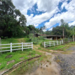 Terreno à venda em Nova Gardênia, Atibaia, SP