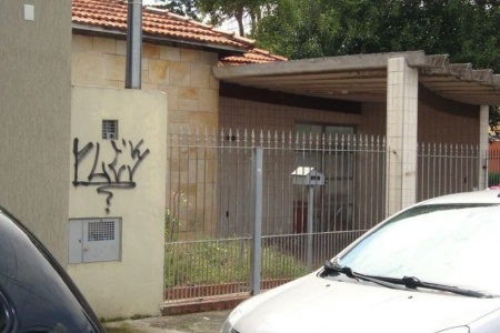 Casa Térrea à venda com 3 quartos em Vila Cordeiro, São Paulo, SP