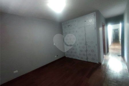 Sobrado à venda com 3 quartos, sendo 1 suíte, em Chácara Santo Antônio, São Paulo, SP