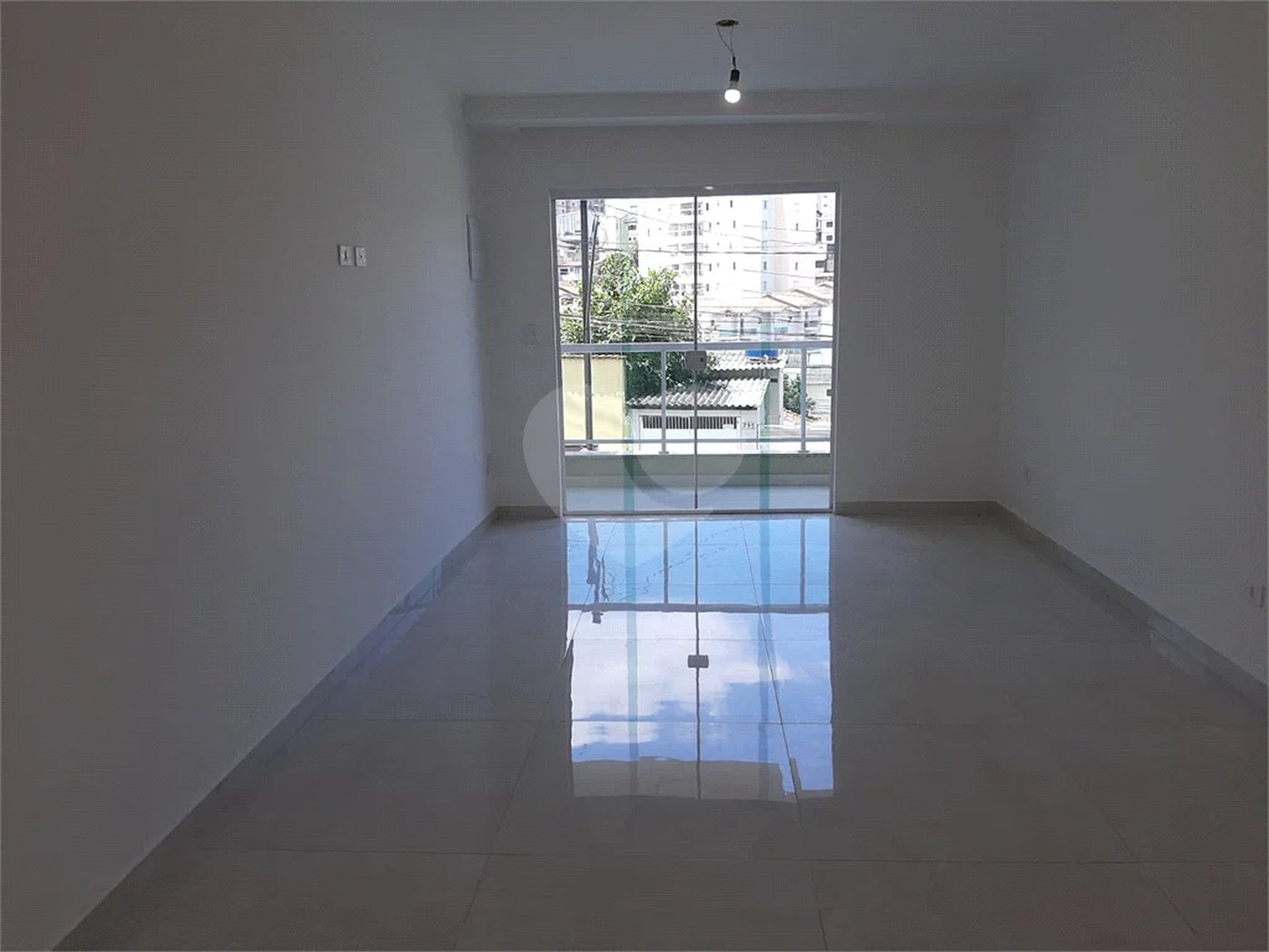 Casa à venda com 3 quartos, sendo 1 suíte, em MANDAQUI, São Paulo, SP