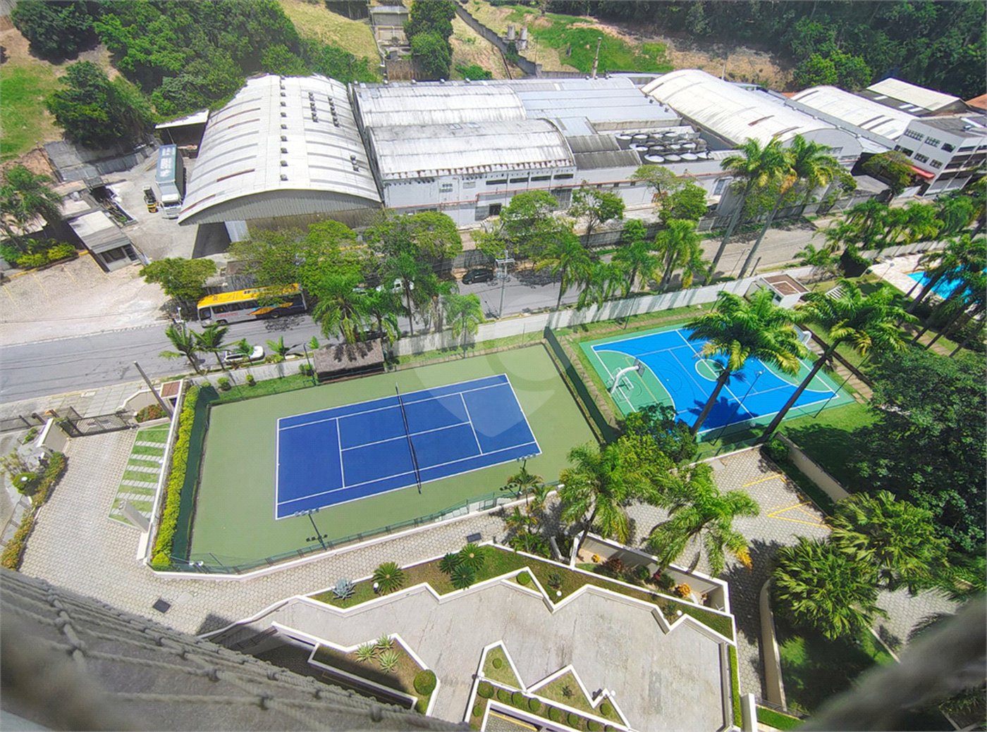 Apartamento à venda com 3 quartos, sendo 2 suítes,  em Vila Rica, Jundiaí, SP