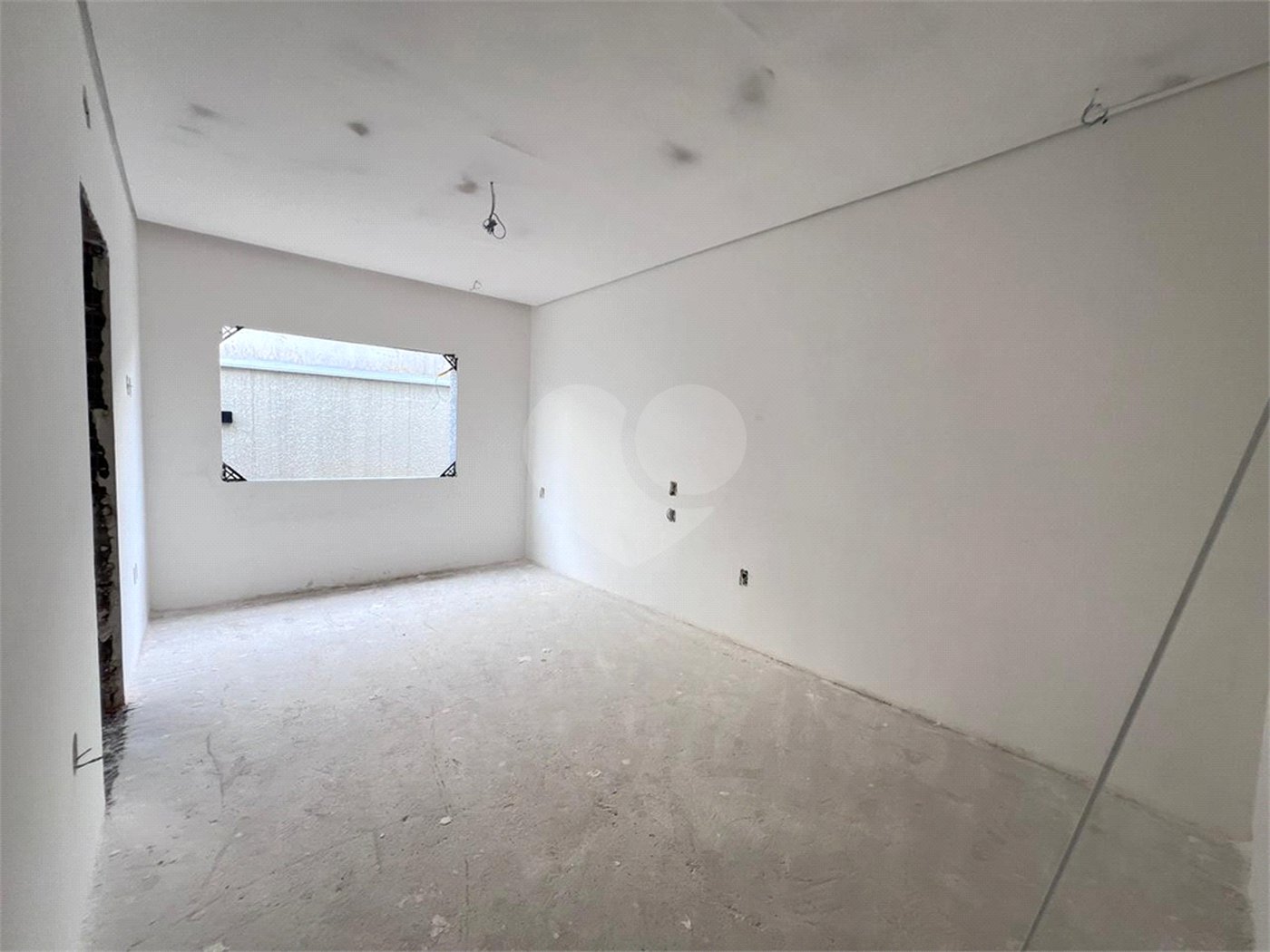 Casa à venda com 3 suítes no condomínio Alphaville Nova Esplanada 4, Votorantim - SP