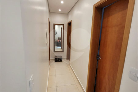 Apartamento à venda com 2 quartos, sendo 1 suíte, em Jardim Botânico, Ribeirão Preto, SP