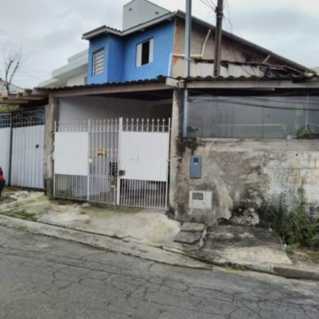 Terreno à venda em Vila Indiana, São Paulo, SP